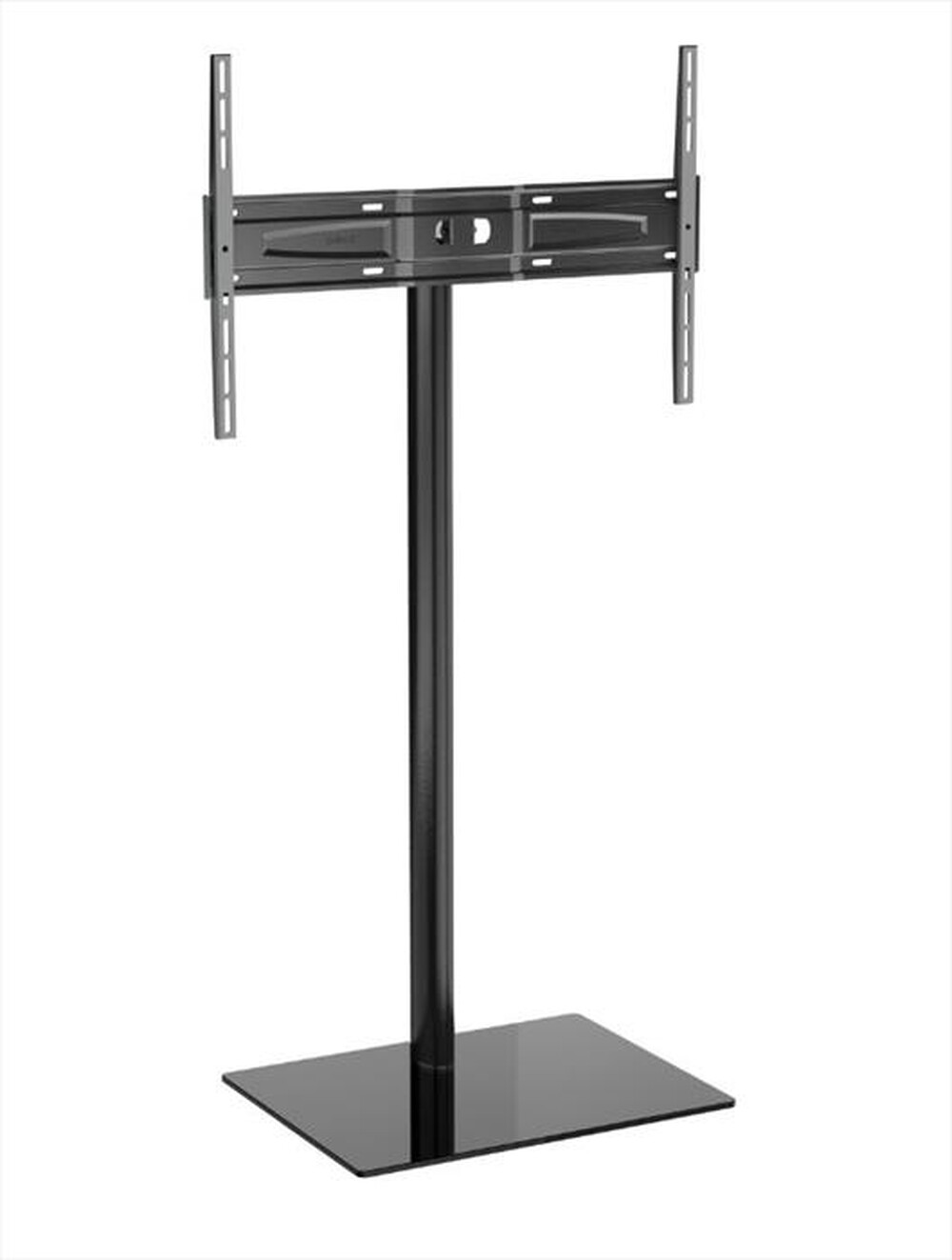 "MELICONI - STAND 600-NERO"
