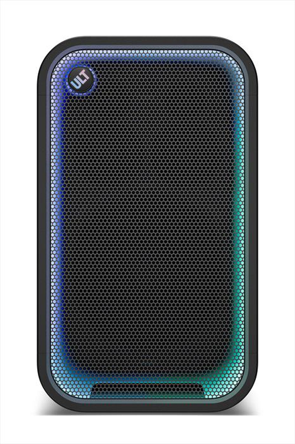 Immagine del prodotto SONY - SRSULT700.CEL-Nero