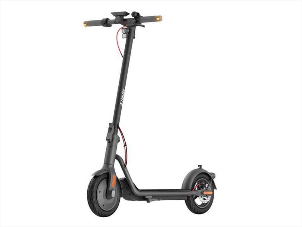 Immagine del prodotto NAVEE - Monopattino elettrico V40-black