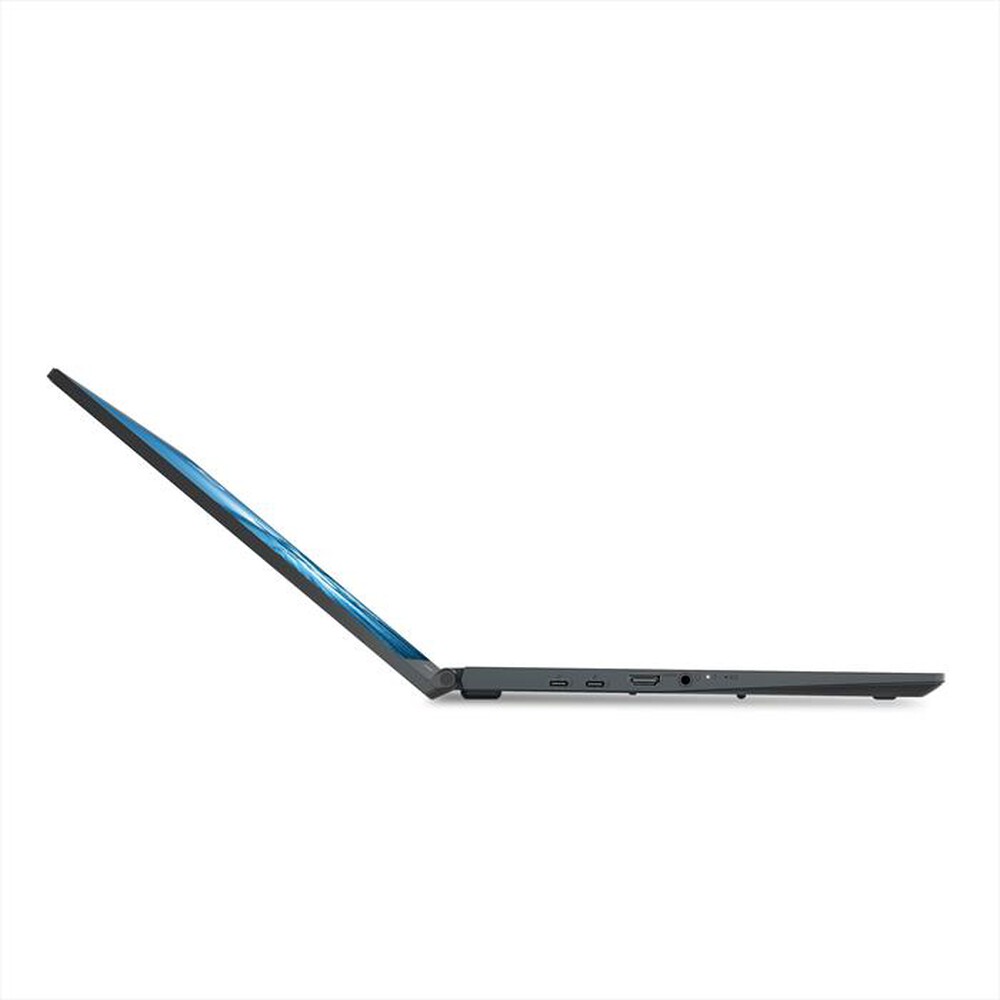 "MSI - PRESTIGE 15 A12SC-075IT-Nero"