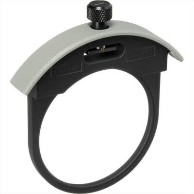NIKON - AF-S Supporto per Filtri-Bianco
