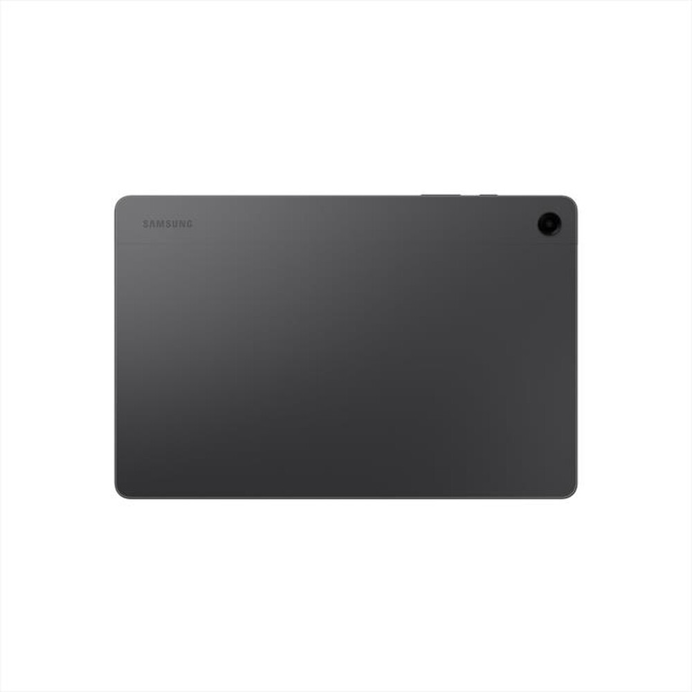"SAMSUNG - GALAXY TAB A9+ 5G 128GB-Gray"