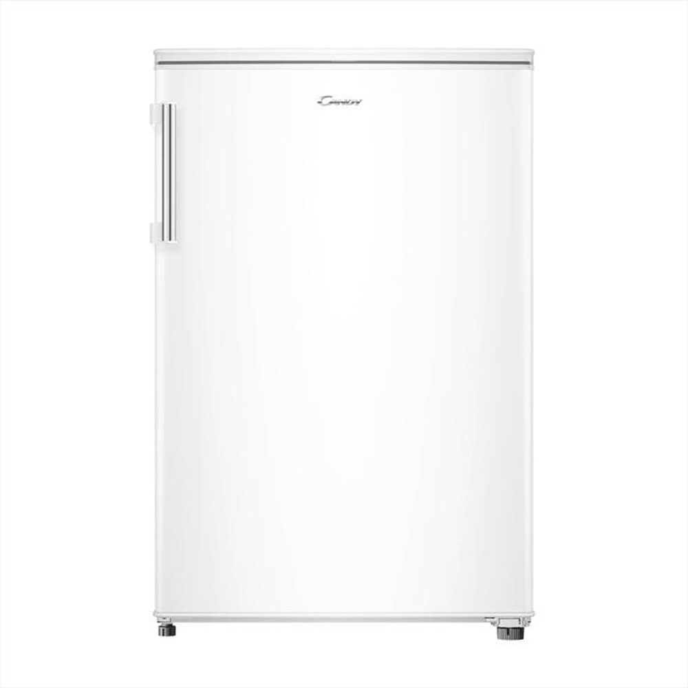 Immagine del prodotto CANDY - Congelatore orizzontale CUQS 58EWH Classe E 85 lt-Bianco