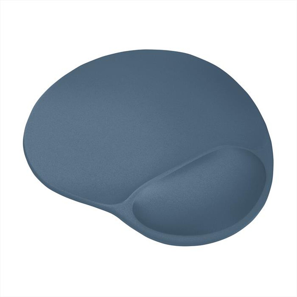 Immagine del prodotto TRUST - Tappetino per mouse BIGFOOT-Blue