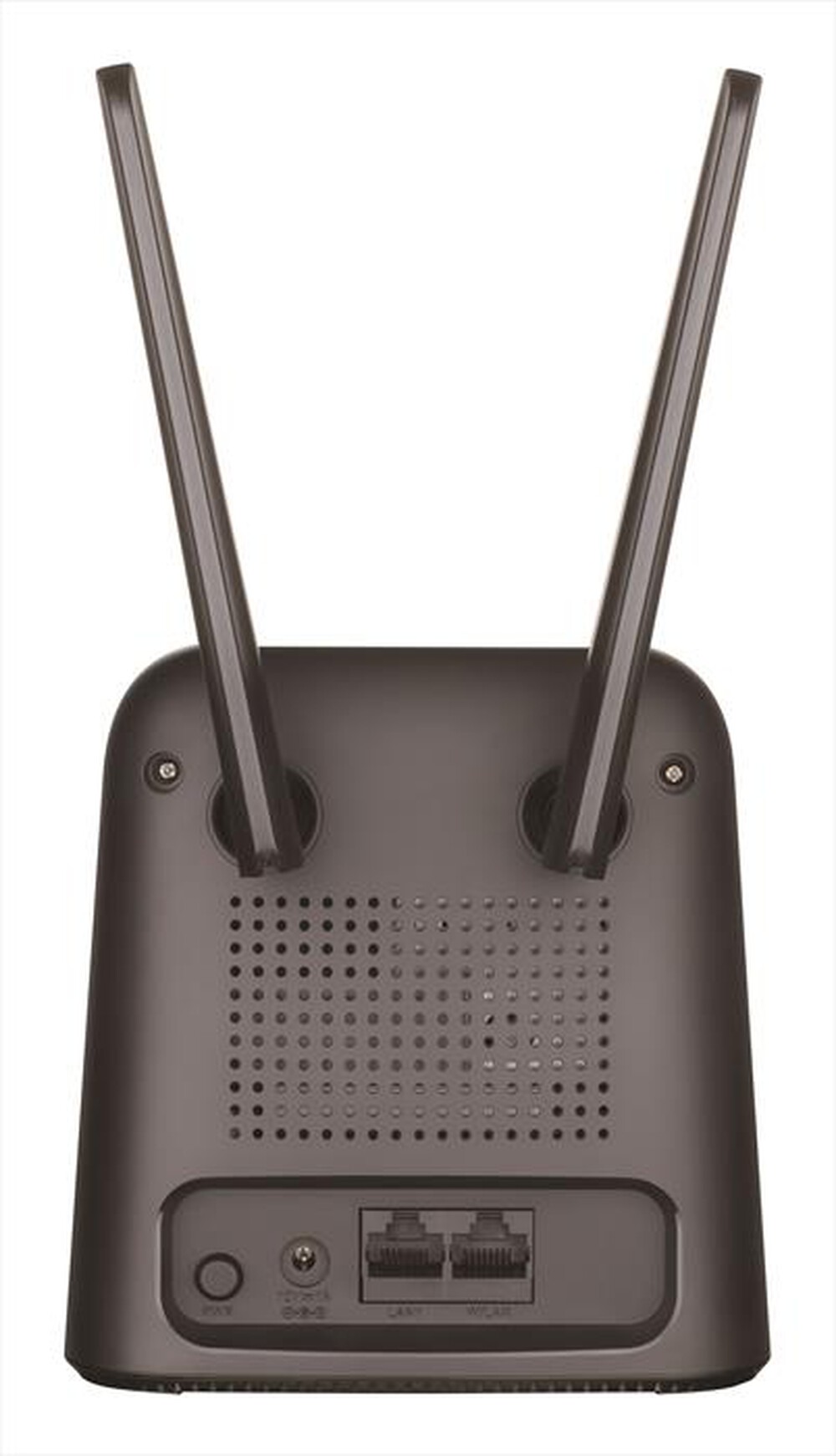 "D-LINK - DWR-920-nero"