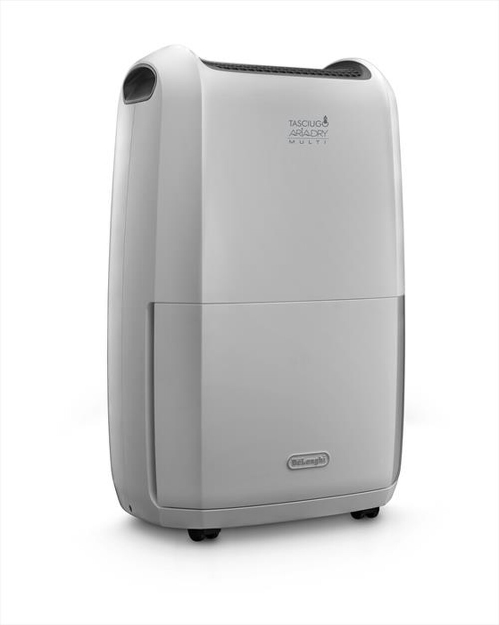"DE LONGHI - DDSX220-Bianco"