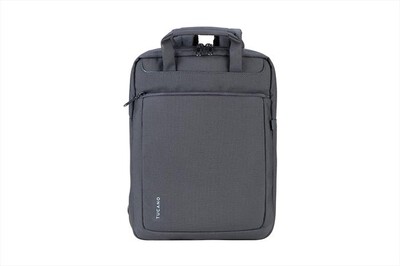 TUCANO - Zaino slim WORK OUT 4 MacBook Pro 14" e laptop 13"-BLU