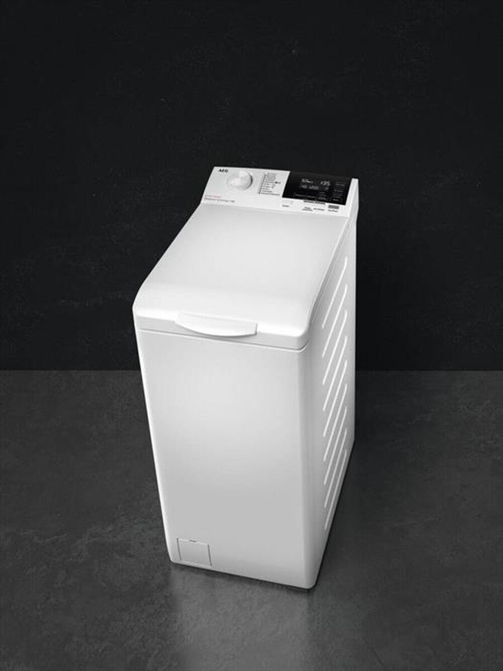 Immagine del prodotto AEG - Lavatrice LTR6G26A 6 Kg Classe A-Bianco