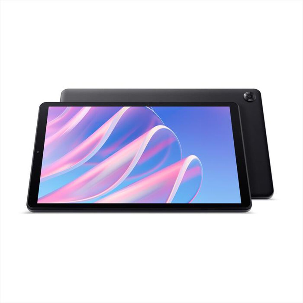 Immagine del prodotto ACER - Tablet ICONIA A11 A11-21P-A6KC 11"-Nero