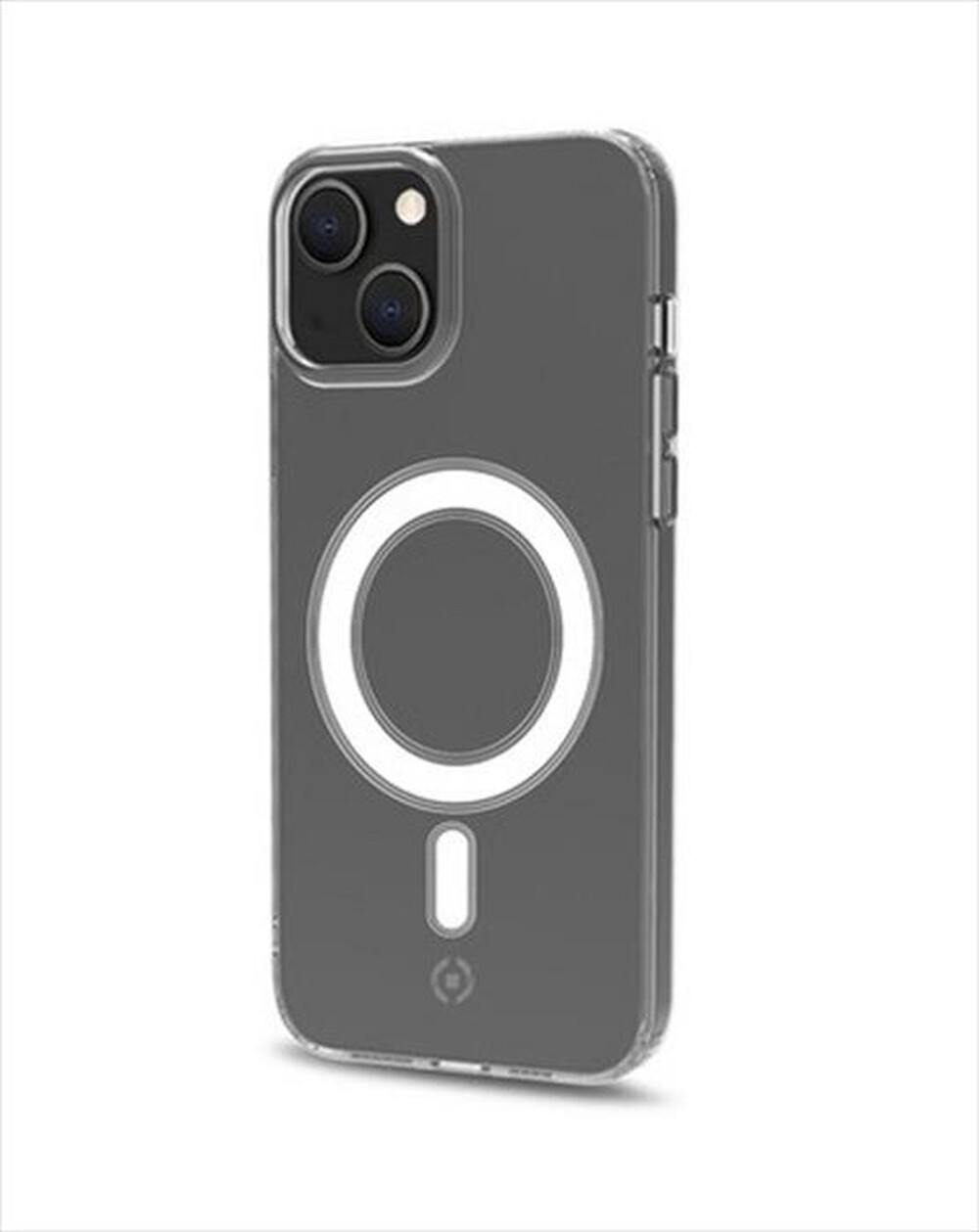 Immagine del prodotto CELLY - ATLCLY90394-Trasparente