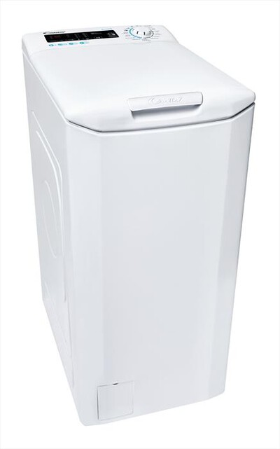 CANDY - Lavatrice CSTG 28TE/1-11 8 Kg Classe F