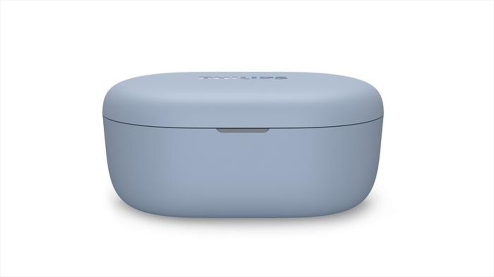 Immagine del prodotto PHILIPS - TAT1300LB/00-Light Blue