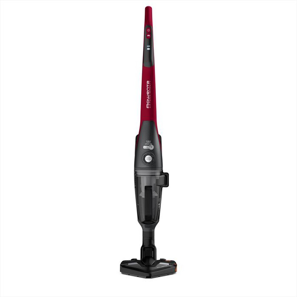Immagine del prodotto ROWENTA - RH9133-rosso