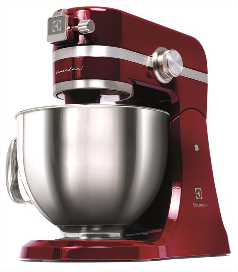 "ELECTROLUX - EKM4000-Watermelon Red"