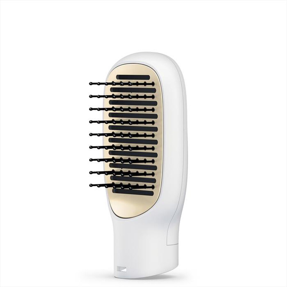Immagine del prodotto PHILIPS - HP8663/00