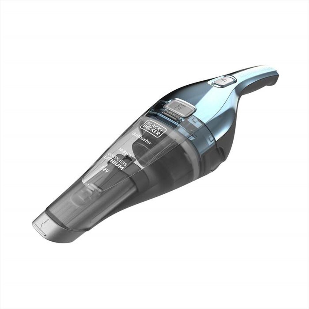Immagine del prodotto BLACK & DECKER - DUSTBUSTER