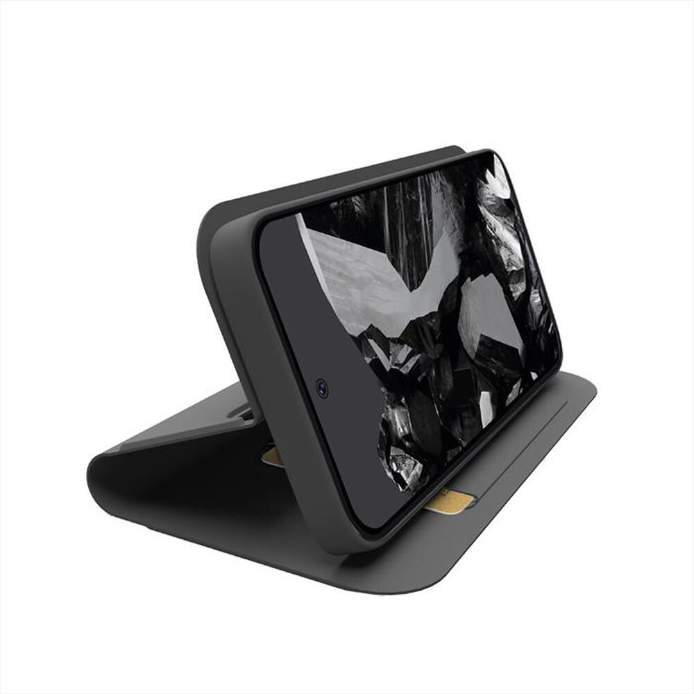 Immagine del prodotto SBS - TEWALGOPIX9K-Nero