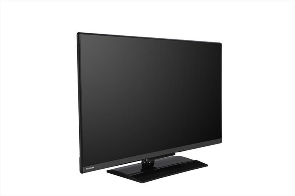 "TOSHIBA - Smart TV LED FHD 32\" 32LV3E63DA-Nero"