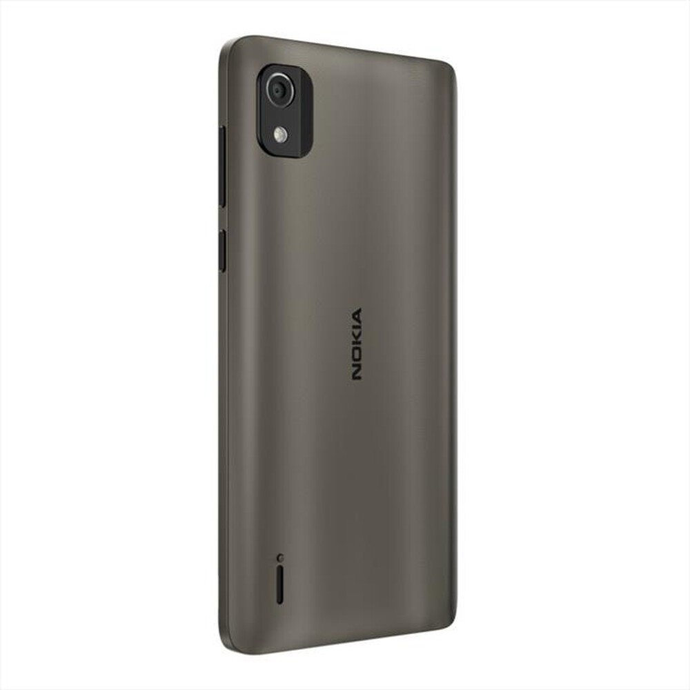 Immagine del prodotto NOKIA - NOKIA C2 2E-GREY