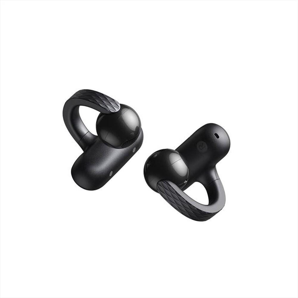 "AMAZFIT - Auricolare bluetooth UP-Black"