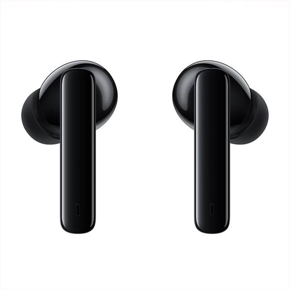 "HUAWEI - FREEBUDS 4I-Nero"