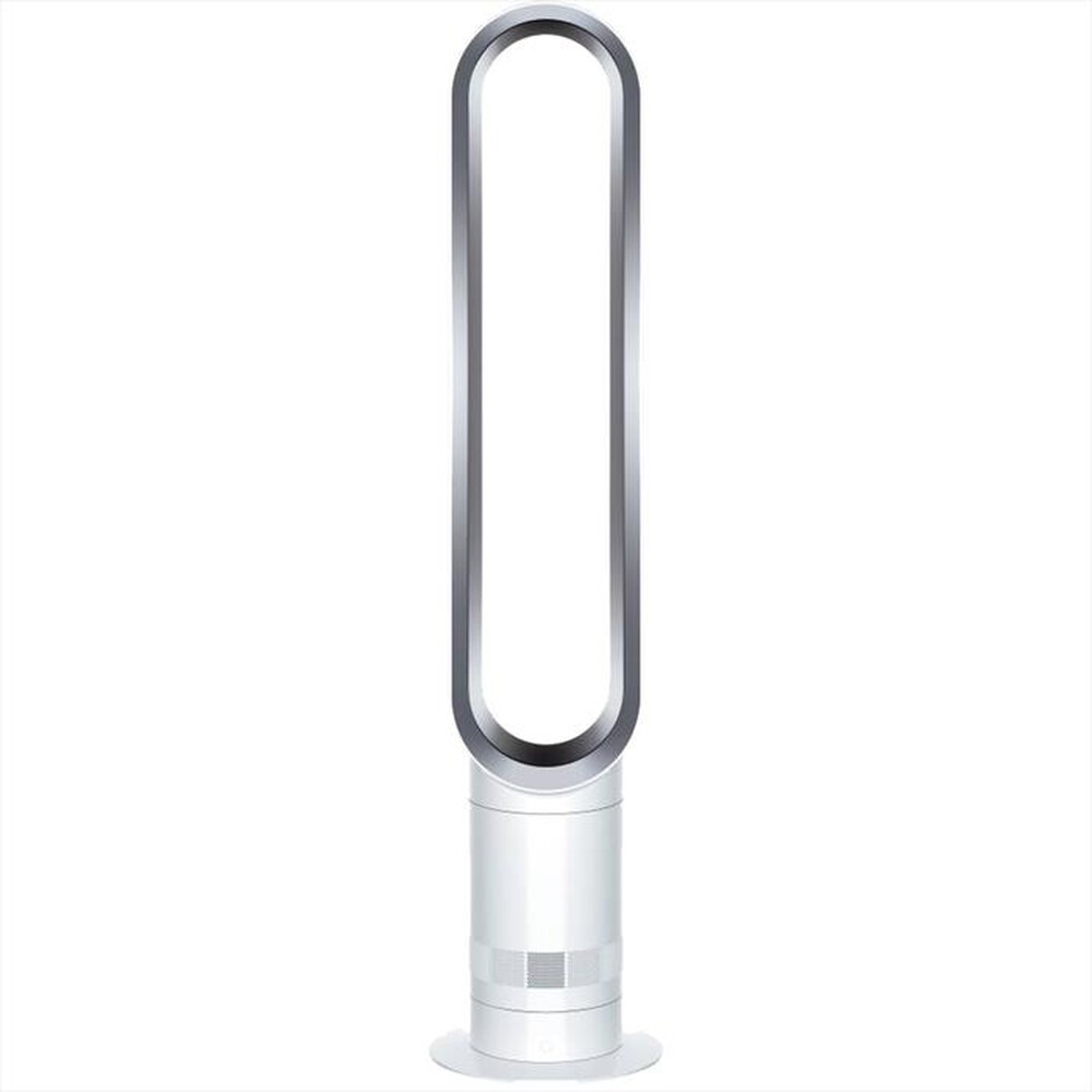 "DYSON - AM07 Dyson Cool-Bianco"