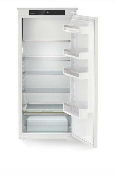 LIEBHERR - Frigorifero incasso IRSE 4101-20 Classe E