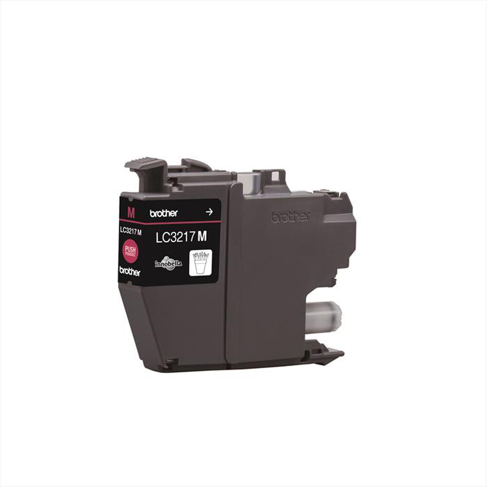"BROTHER - LC3217M"
