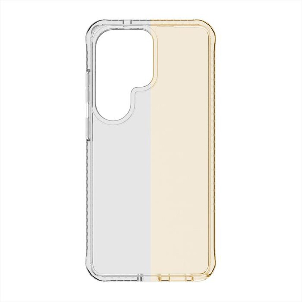 Immagine del prodotto CELLULARLINE - Cover ULTRA STRONG per Galaxy S26 Ultra-Trasparente
