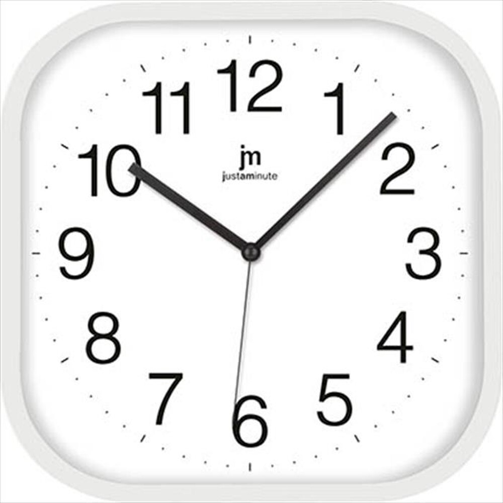 Immagine del prodotto LOWELL - 00893B-BIANCO