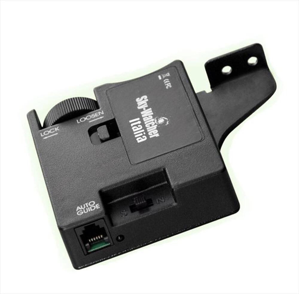 Immagine del prodotto SKY-WATCHER - MOTORE PER AVANT E STARQUEST