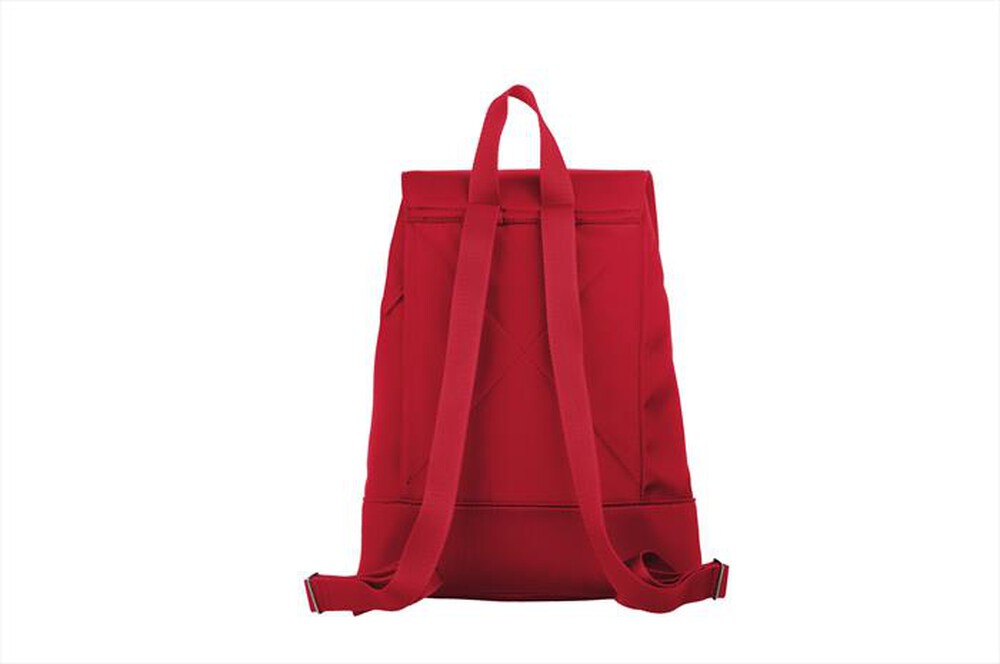 Immagine del prodotto TUCANO - SEC Zainetto in nylon-Rosso
