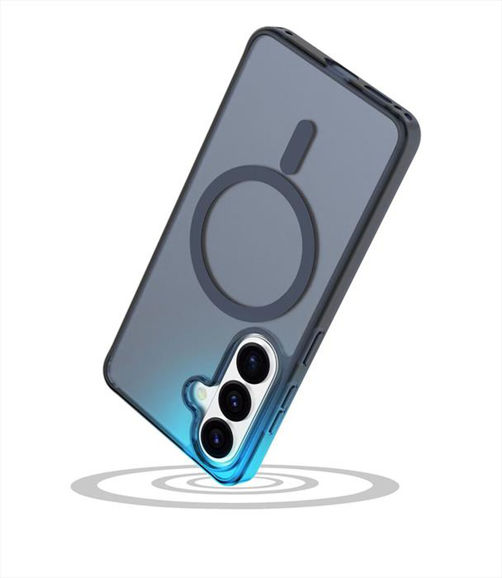 Immagine del prodotto CELLULARLINE - FROSTY MAG - GALAXY S26-Trasparente