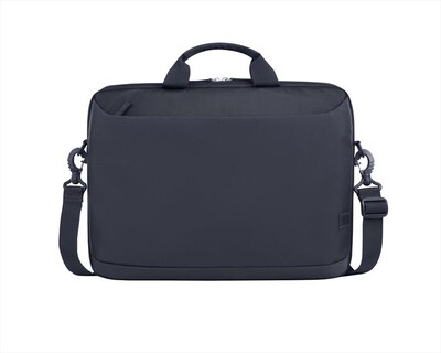 HP - Valigetta per notebook fino a 14" EVERYDAY-Odyssey Gray