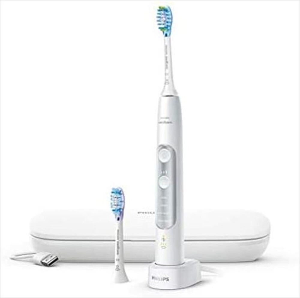"PHILIPS - HX969106"