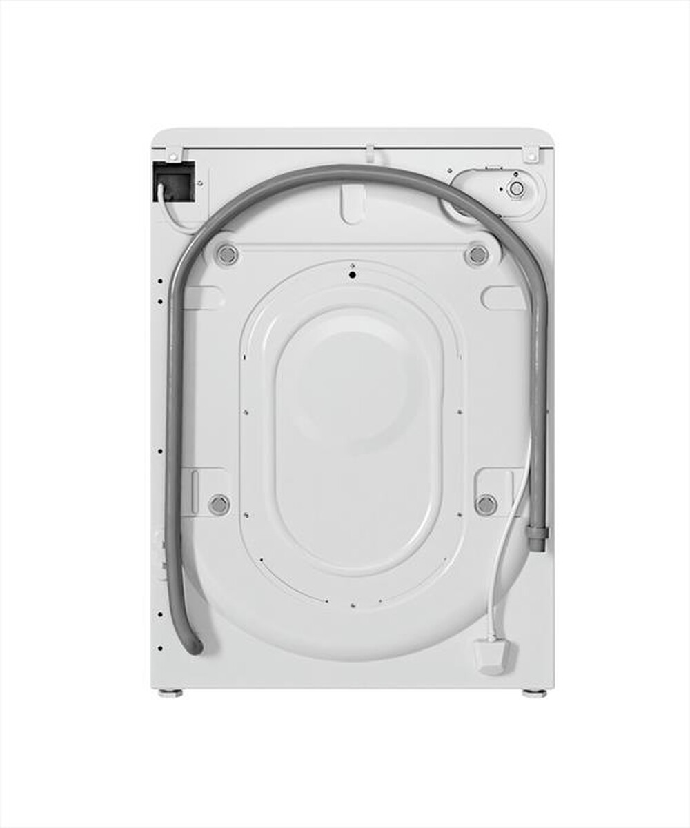 Immagine del prodotto INDESIT - Lavatrice BWSE 71283X W IT 7 Kg Classe D