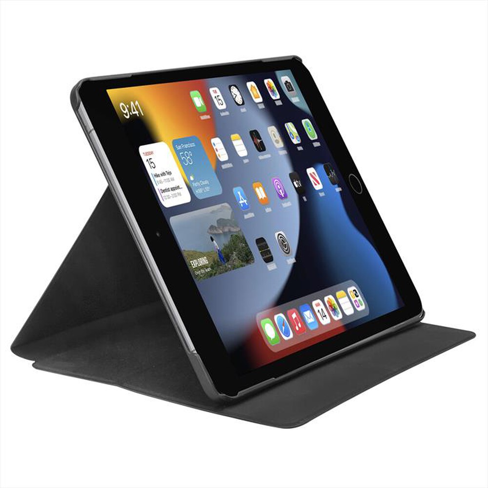 "SBS - TABKPROIPAD21K-Nero"