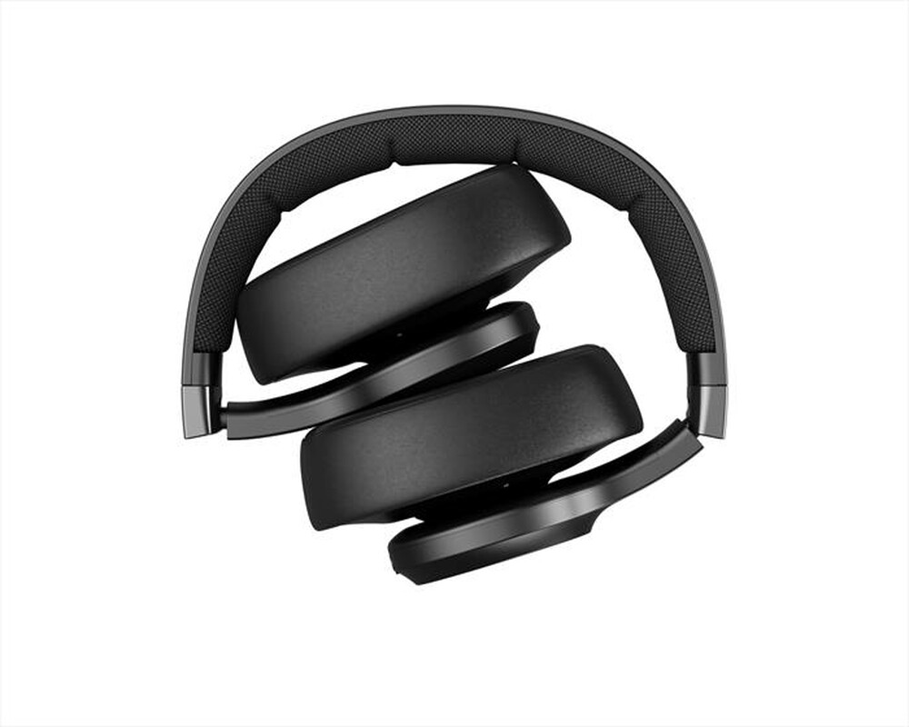 Immagine del prodotto FRESH'N REBEL - CLAM WLESS-Storm Grey