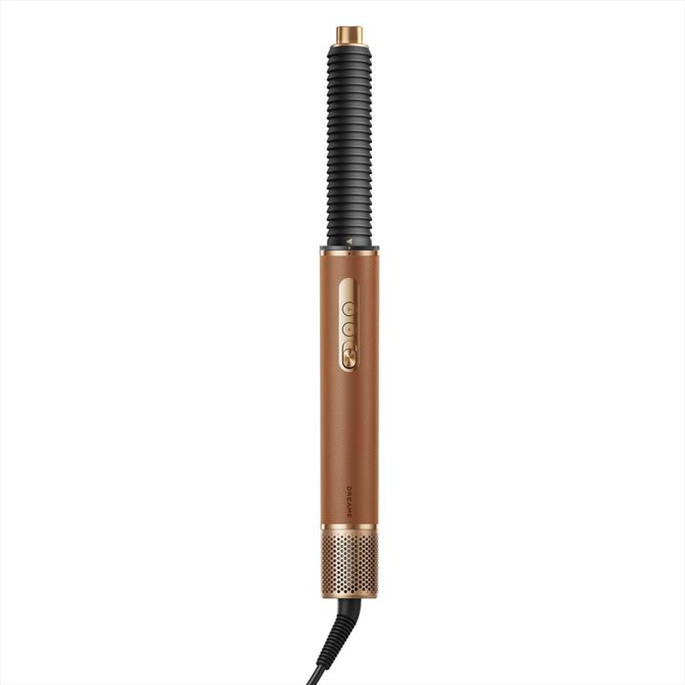 Immagine del prodotto DREAME - AIRSTYLE PRO 2 GOLD-Gold