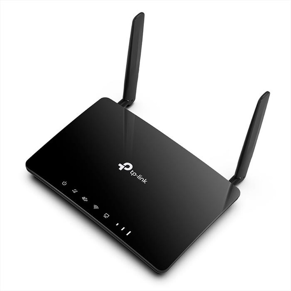 "TP-LINK - ARCHER MR500 - ROUTER 4G+"