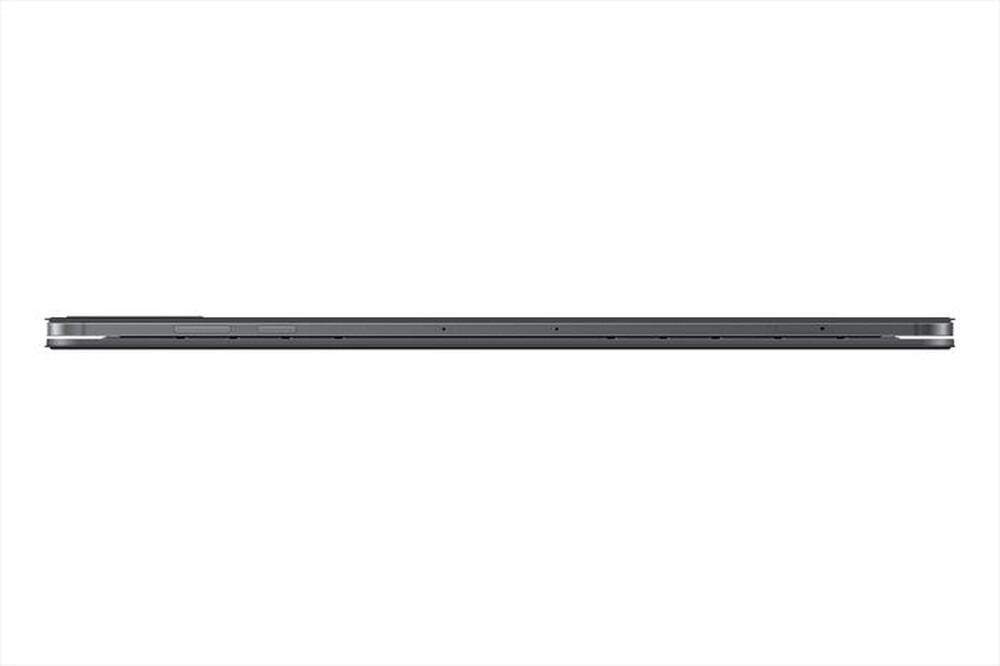 Immagine del prodotto SAMSUNG - Custodia Book Cover Keyboard Slim x Tab S11 Ultra-BLACK