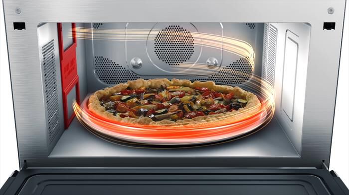 WHIRLPOOL - MWP 339 SB | Euronics