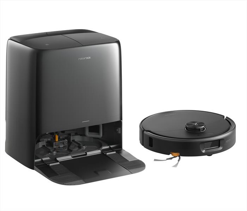 Immagine del prodotto ROBOROCK - QREVO 2 PROX B-nero