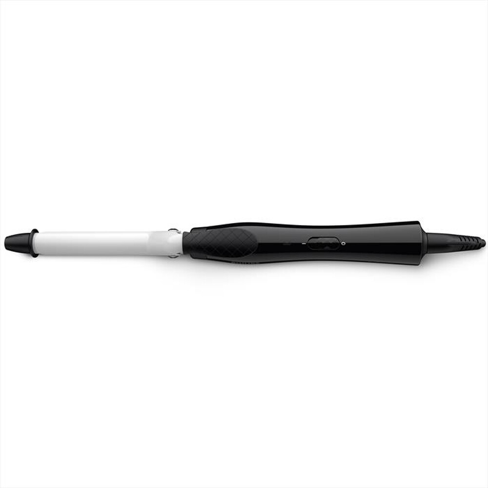"PHILIPS - BHB862/00-bianco/nero"