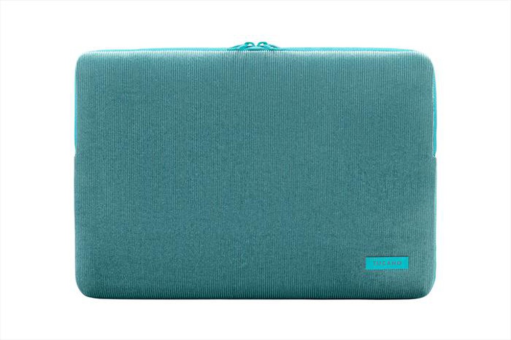 Immagine del prodotto TUCANO - VELLUTO-BLU PETROLIO