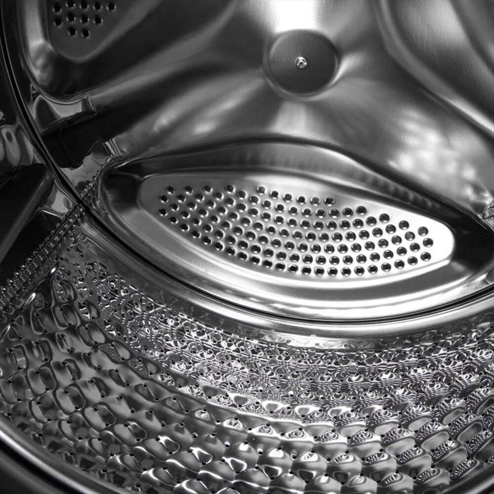 Immagine del prodotto DAYA - Lavatrice DSW61025M18A1 6Kg Classe A-Bianco