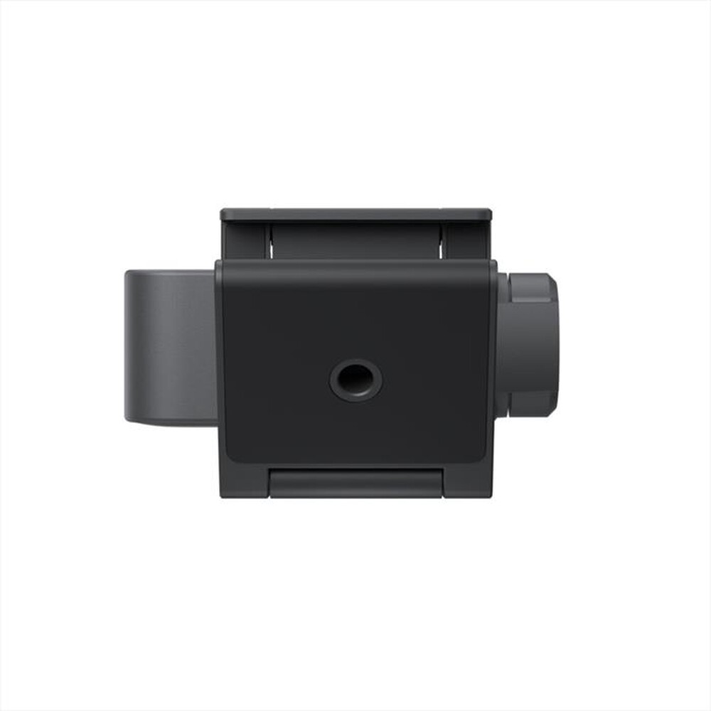 Immagine del prodotto INSTA360 - LINK 2 PRO BLACK-Nero