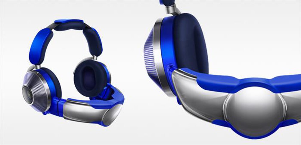 Immagine del prodotto DYSON - DYSON ZONE-Ultra Blue