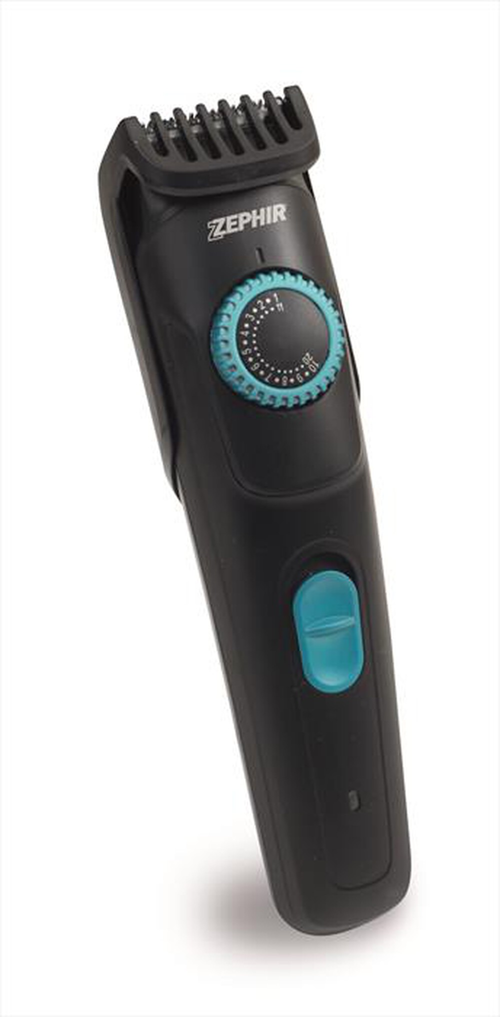 Immagine del prodotto ZEPHIR - ZHB600-Nero/Blu