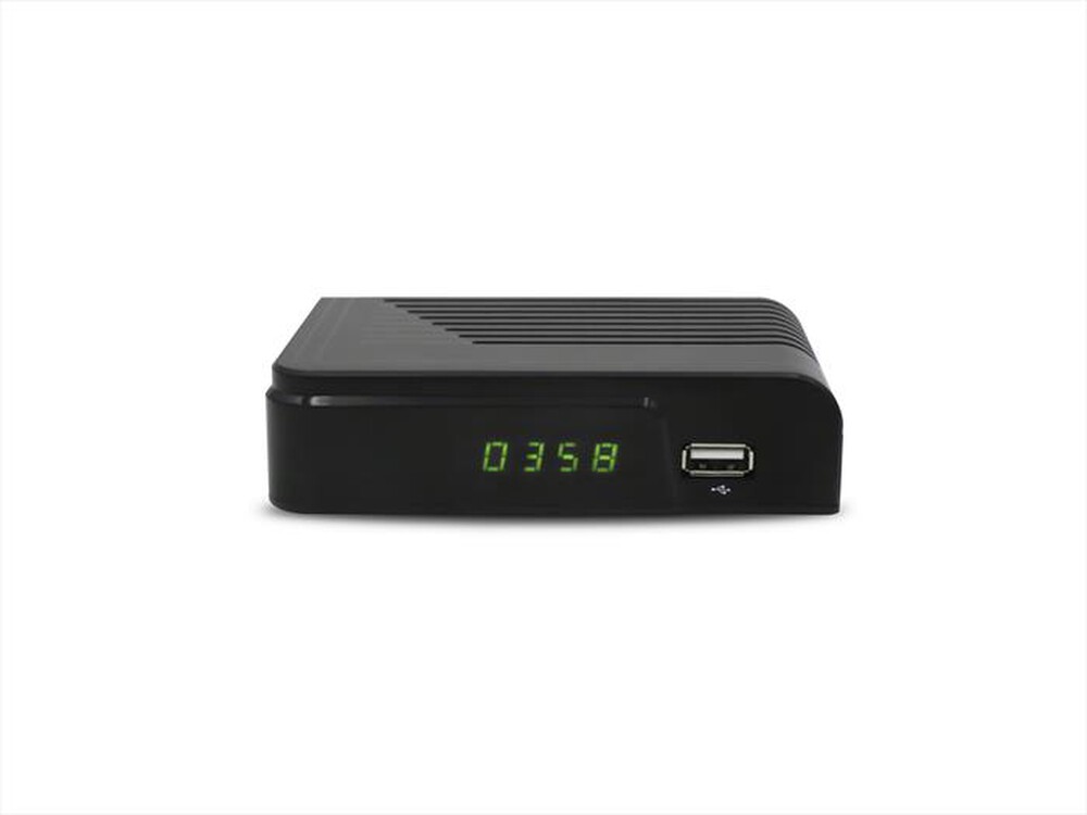 "TREVI - HE 3365 T2"